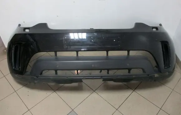 Land Rover Discovery 5 Front bumper HY3217F003AAW
