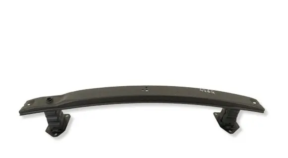 Mercedes-Benz Citan W415 Front bumper support beam 09616101F A4156224600