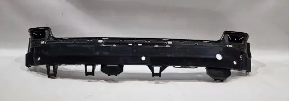 Mercedes-Benz C W203 Rear bumper mounting bracket A2038850365