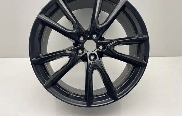 Audi Q5 SQ5 FY R20 alloy rim 80A071490A