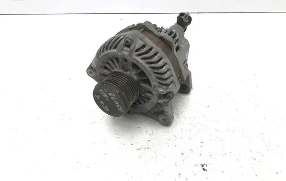 Subaru Legacy Generator/alternator 23700AA590 A3TG4381