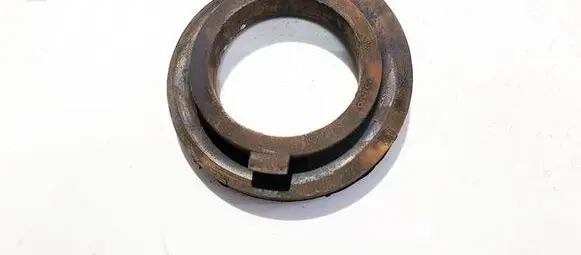 Volvo V60 Front coil spring rubber mount 6g915599baa 6g91-5599-baa