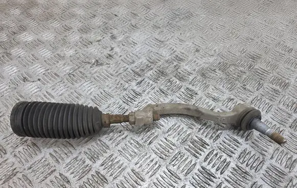 Land Rover Range Rover Velar Steering tie rod 
