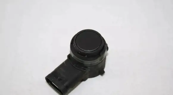 BMW 5 G30 G31 G38 Acceleration sensor 9283200