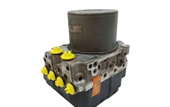 Mazda 6 ABS Pump 133800-4451