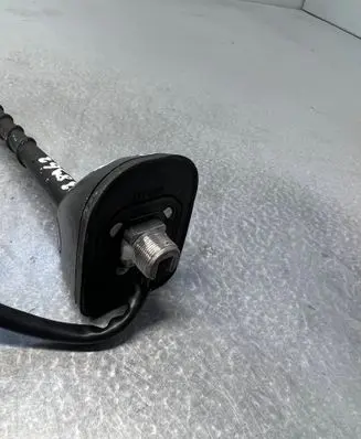 Nissan X-Trail T31 Radio antenna 6516c54541a