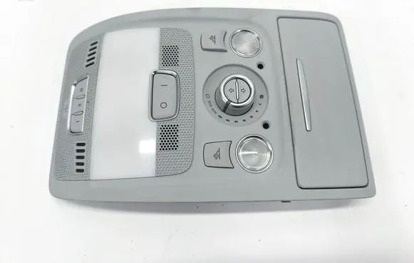 Audi Q5 SQ5 Front seat light 8T0947135BM 8T0947135