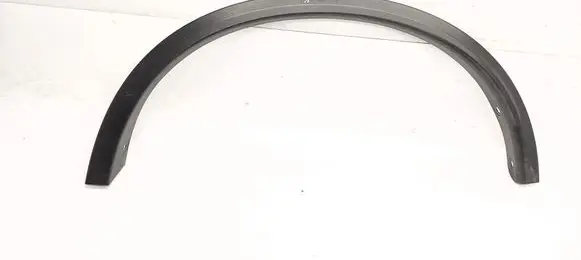 Nissan X-Trail T32 Rear arch trim 788614CE1A