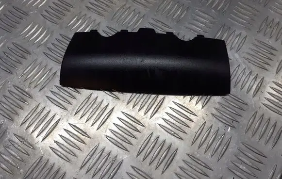 Seat Ibiza III (6L) Panel trim 6L1857505