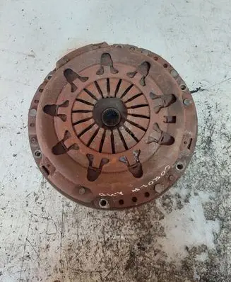 Toyota Corolla E120 E130 Flywheel 134510n010
