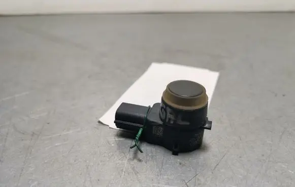 Chevrolet Trax Parking PDC sensor 0263023179
