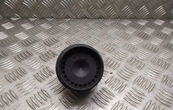 Alarm system siren