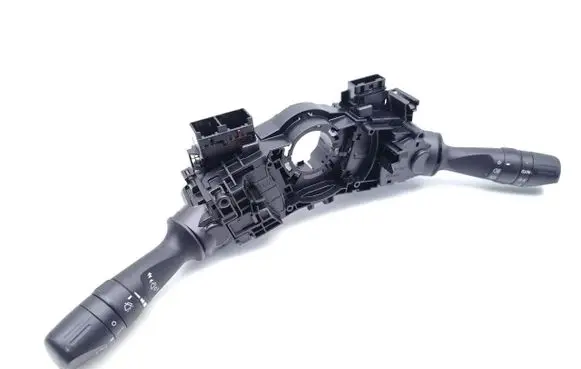 Toyota Auris E180 Wiper turn signal indicator stalk/switch 0272017F852