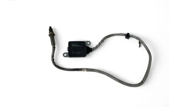 Skoda Octavia Mk3 (5E) Lambda probe sensor 04L907805