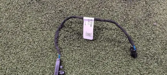 Peugeot 3008 II Other wiring loom 9817272880 711000750 PRF2718