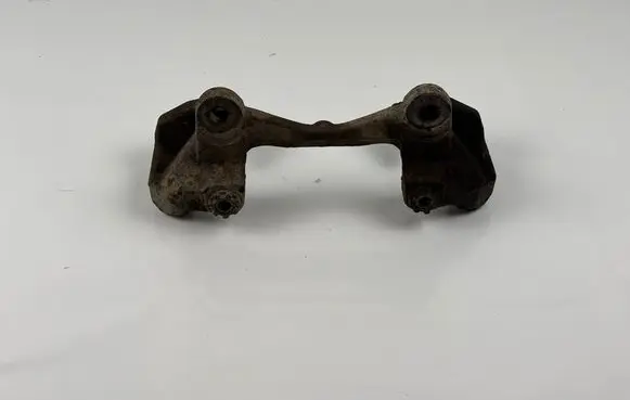 Audi Q5 SQ5 Brake caliper pad carrier rear 