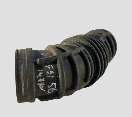Audi A4 S4 B7 8E 8H Intercooler hose/pipe