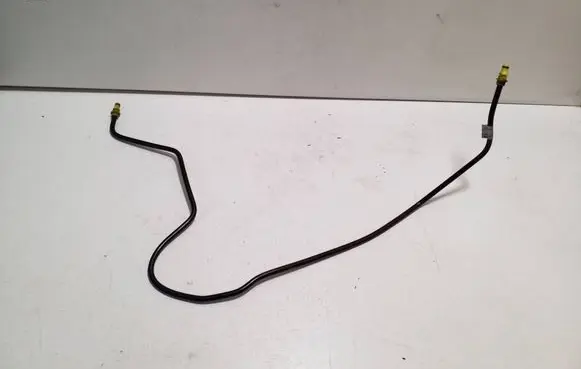 Peugeot Expert Clutch pipe/line 9817333280