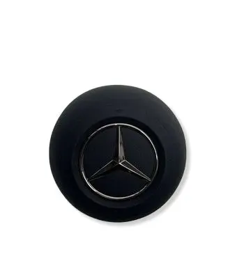 Mercedes-Benz S Z223 Maybach Steering wheel airbag 