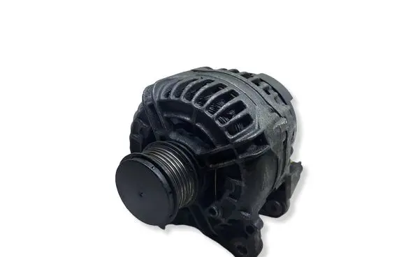Volkswagen Golf IV Generator/alternator 028903028EKASACJ 028903028E
