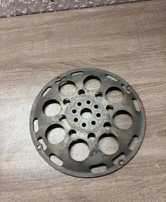 Subaru Forester SJ Flywheel FB25