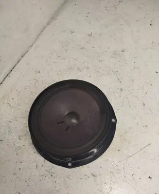 Volkswagen PASSAT B5 Front door speaker 3B0035411A