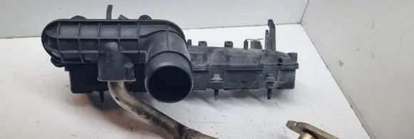 Ford Transit Intake manifold 6C109424AB
