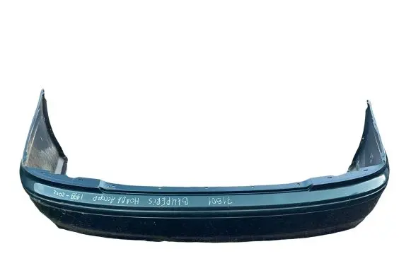 Honda Accord Rear bumper 71501
