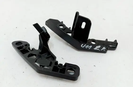BMW iX1 Fender mounting bracket 9883592