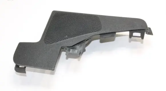 Audi A5 Sportback 8TA Panel speaker 8K9035709