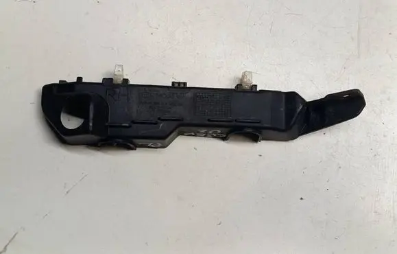 KIA Ceed Front bumper mounting bracket 86516A2000U2 86516A2000