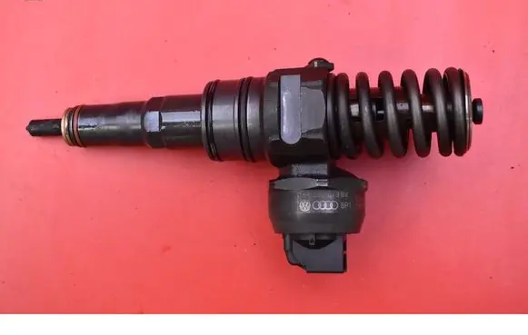 Audi A3 S3 A3 Sportback 8P Fuel injector 038130073BQ