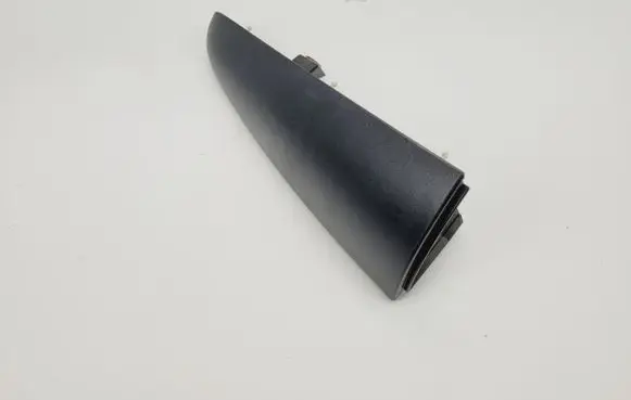 Renault Kangoo II Rear/tail light trim molding 8200499015