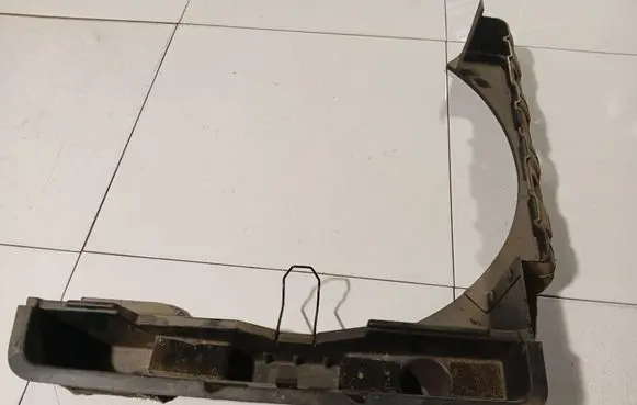 KIA Sportage Other interior part 847151F050 84715-1F050