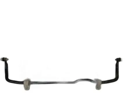 Volkswagen PASSAT B8 Rear active stabilizer 3Q0411303K