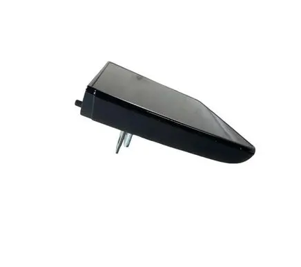 Ford Kuga III Screen/display/small screen LJ6T18B955FD