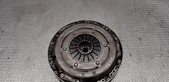 Opel Insignia A Clutch set kit 3082001703 1878007594