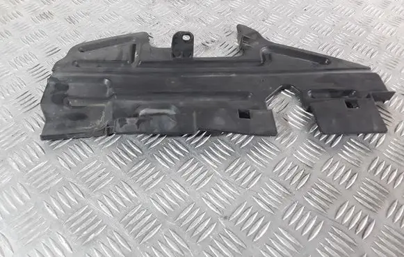 Other under body part