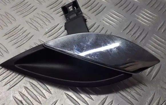 Fiat Croma Rear door handle trim B309-DX