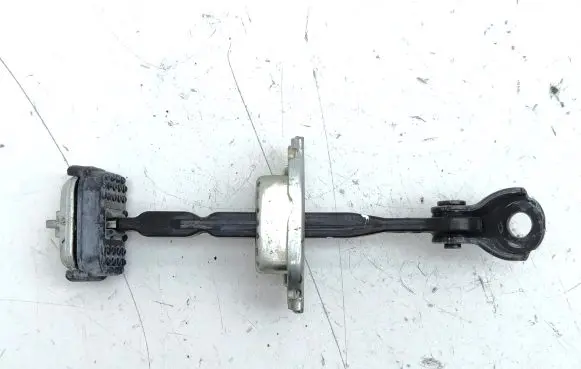 Honda Accord Front door check strap stopper