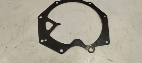 Skoda Octavia Mk3 (5E) Gearbox gasket 05e103551