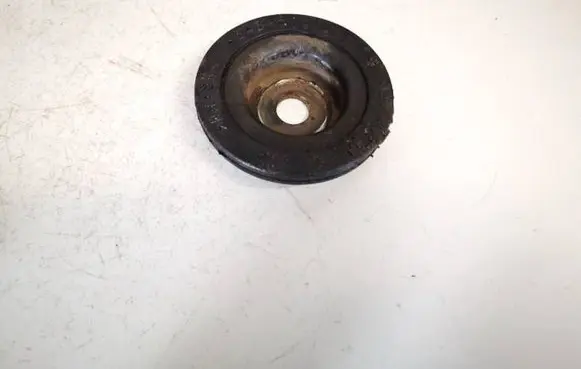 Nissan Note (E12) Front coil spring rubber mount 543423vu0b