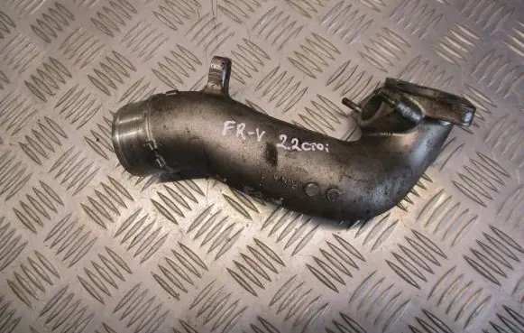 Honda FR-V Air intake duct part