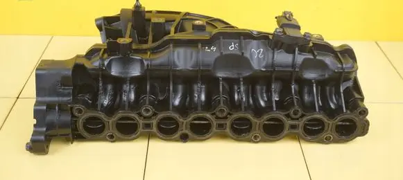 Hyundai Santa Fe Intake manifold 283102F010 D4HB