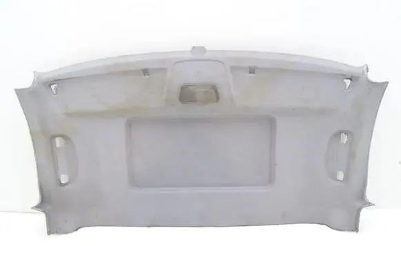 Mercedes-Benz Vito Viano W639 Headlining A6396907252