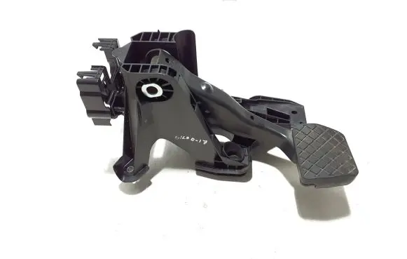 Skoda Octavia Mk3 (5E) Brake pedal 5Q1723058BG