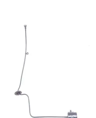 Land Rover Discovery 3 - LR3 Brake booster pipe/hose 