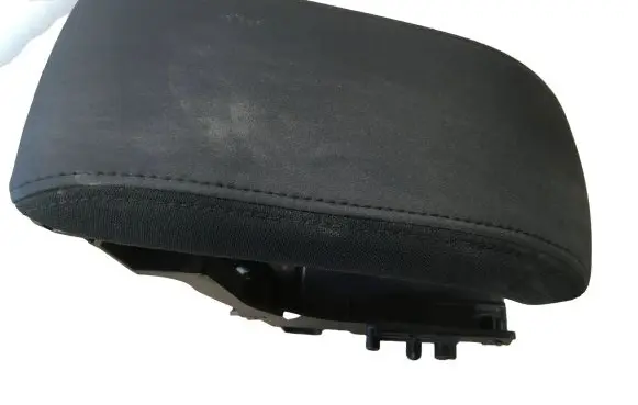 Citroen C4 Cactus Armrest