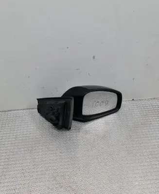 Renault Laguna III Front door electric wing mirror E9036098 A057278 E9026098