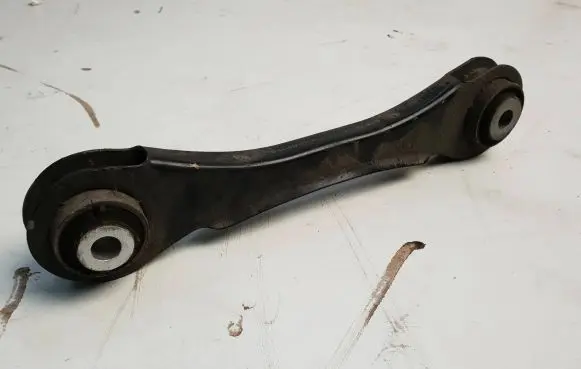 BMW 1 F20 F21 Rear upper control arm/wishbone 6792517 18145910